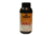 Detox Namaste