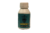 Bioprotect 100ml Namaste