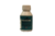 Bioprotect 100ml Namaste - comprar online
