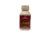 Flora Booster Namaste