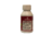 Flora Booster Namaste en internet
