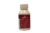 Flora Booster Namaste - comprar online