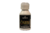 Oro Negro Namaste