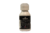 Oro Negro Namaste - comprar online