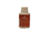 Bioneem Namaste - comprar online