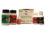 NutriPack Namaste - tienda online
