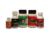 NutriPack Namaste en internet