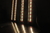 Led cri smd Osram BC en internet