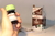 Z 30ml Mamboretá en internet