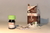 Z 30ml Mamboretá - BuenChurro