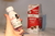 KAPUT 100ml Mamboretá en internet