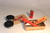 Kit churrero BASIC - comprar online