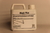 Magic plus, Greengo