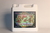 Explosive bloom, Greengo - comprar online
