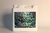 Magic grow, Greengo - comprar online