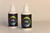 Imagen de PH- reductor Greengo 60ml