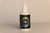 PH- reductor Greengo 60ml - BuenChurro