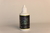 PH+ elevador Greengo 60ml en internet