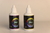 PH+ elevador Greengo 60ml - tienda online