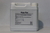 Magic plus, Greengo - tienda online