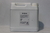 PK 13-14, Greengo - comprar online