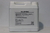 Killerbac, Greengo - comprar online