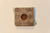 Growblocks 5x5 - Jiffy - comprar online