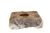 Growblocks 8x8 - Jiffy