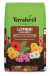 Lombri Compuesto 5L - Terrafertil