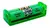 Armador Lion Rolling Circus king size - tienda online