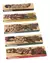 Sedas Lion Rolling Circus Unbleached 1 1/4 - comprar online