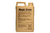 Magic grow, Greengo - tienda online