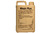 Magic plus, Greengo - tienda online
