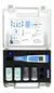 Medidor TDS/EC electrodo intercambiable, APERA en internet