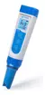 Medidor TDS/EC electrodo intercambiable, APERA - comprar online