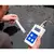 Medidor pH y EC, BLUELAB - comprar online