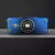 Panel LED MARS Machine 420CL en internet