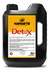 Detox Namaste - comprar online