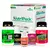 NutriPack Namaste - comprar online