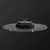 Campana LED MARS Orbiter Evolution - comprar online