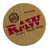 Lata Pop Up team Raw - comprar online