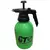 Pulverizador a presión 2L con válvula - GT