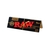 Sedas Raw Black 1 1/4 - comprar online