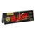 Sedas Raw Black 1 1/4