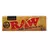 Sedas Raw Classic 1 1/4 en internet