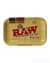 Bandeja Raw CLASSIC en internet