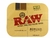 Tapa imantada Raw CLASSIC - tienda online