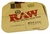Tapa imantada Raw CLASSIC - comprar online