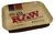 Bandeja Raw CLASSIC en internet