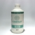 Silicio - Kawsay - comprar online